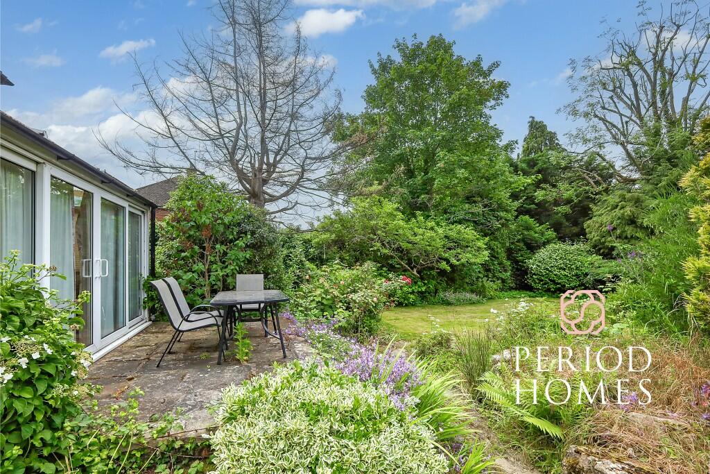 Additional image 24 of Post Office Road, Ingatestone