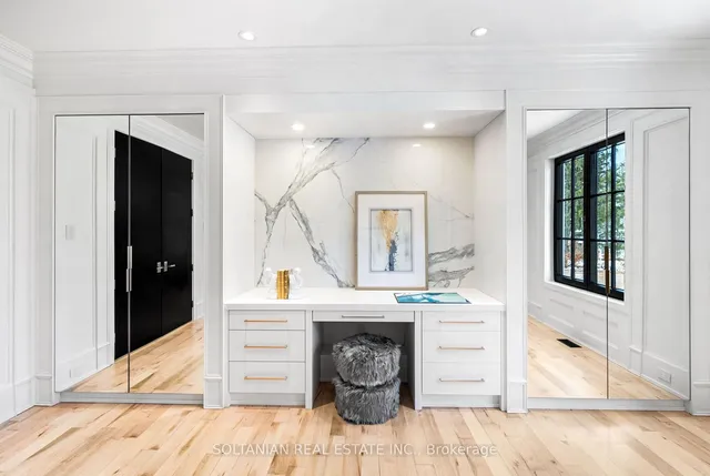 28 Bayview Rdge