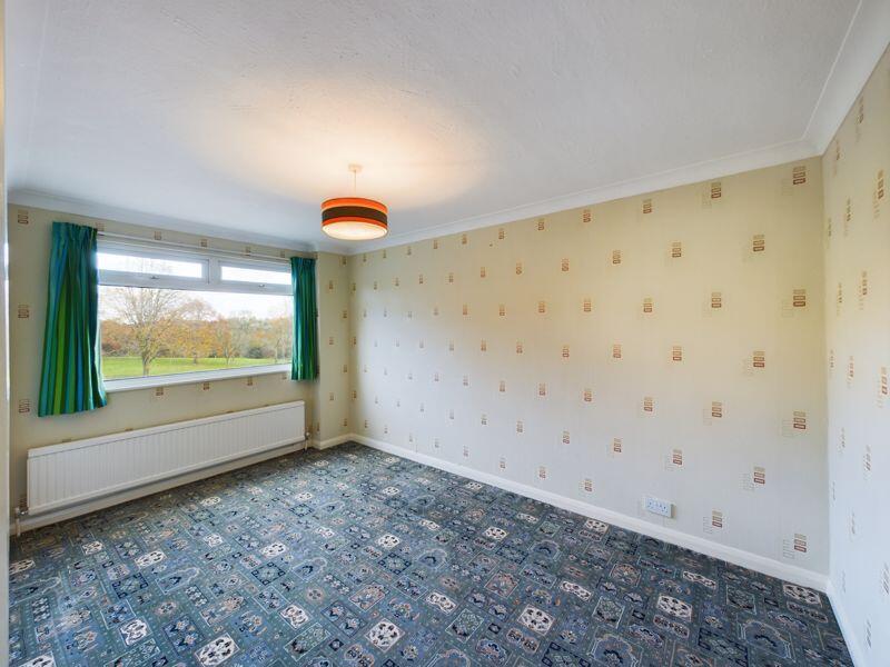 Additional image 12 of BURNTWOOD LANE, CATERHAM