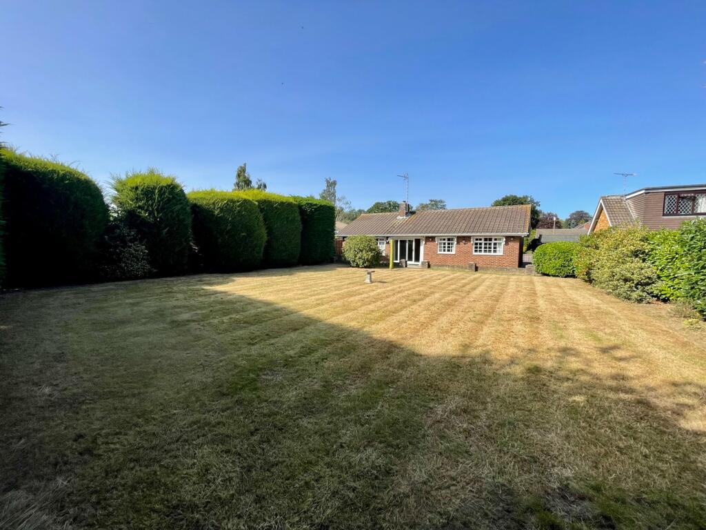 Additional image 15 of Long Meadow, Hutton, Brentwood, CM13