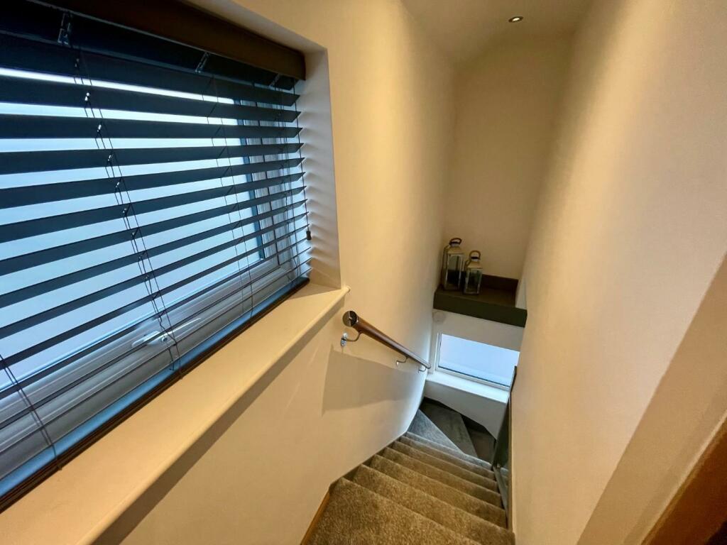 Additional image 22 of Selby Green, Little Sutton