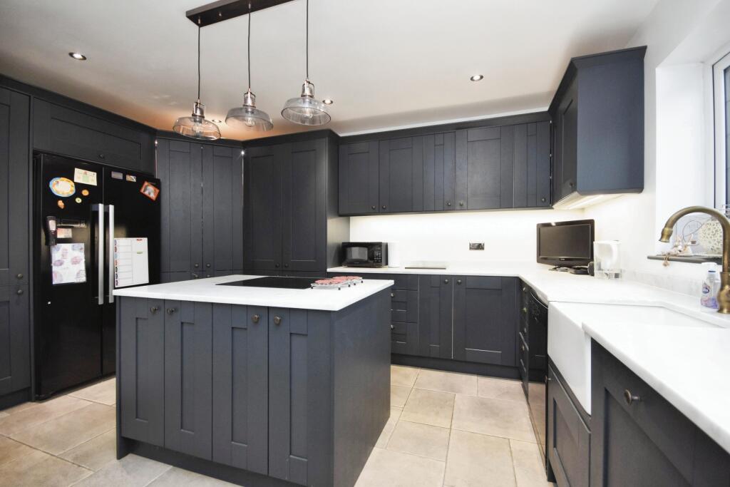 Additional image 6 of Woods Road, Chelmsford, CM3