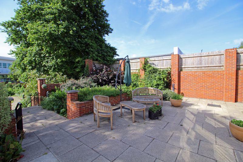 Additional image 13 of Limpsfield Road, South Croydon