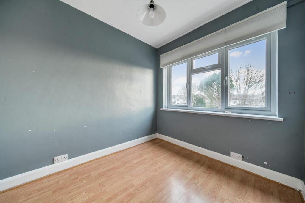 Additional image 13 of Maryland Road, Thornton Heath