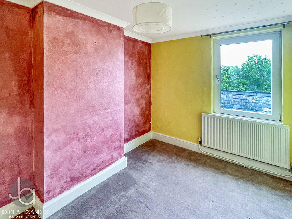 Additional image 11 of Maldon Road, Tiptree, Colchester