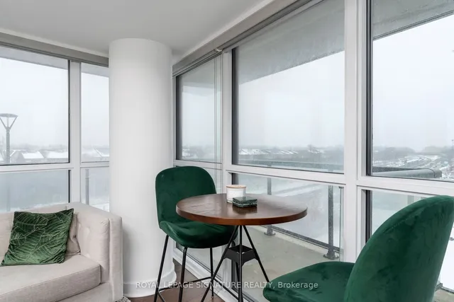 Additional image 12 of 8 Trent Ave Unit 523