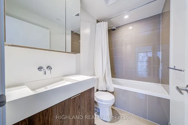 Additional image 17 of 15 Lower Jarvis St Unit 811