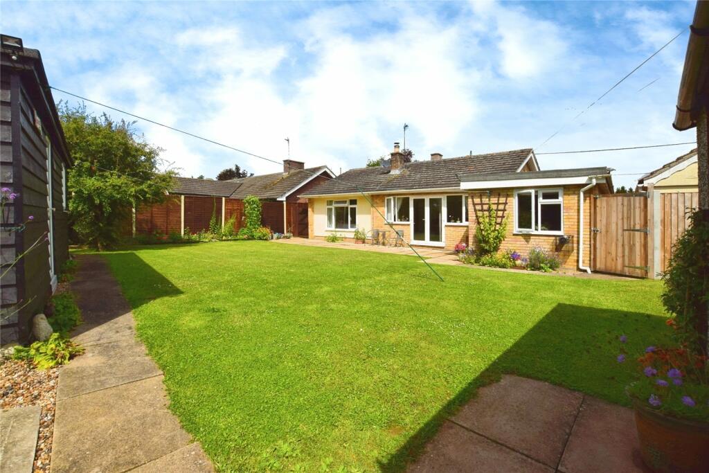 Additional image 11 of Pinkuah Lane, Pentlow, Sudbury, Essex, CO10