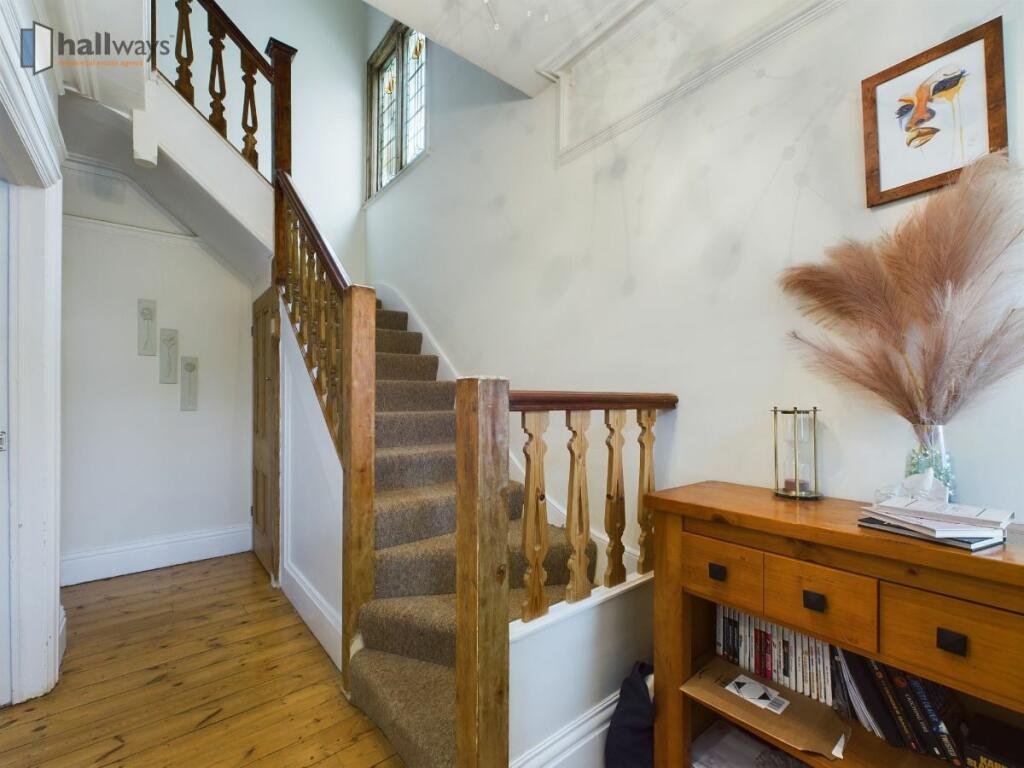 Additional image 5 of Windermere Road