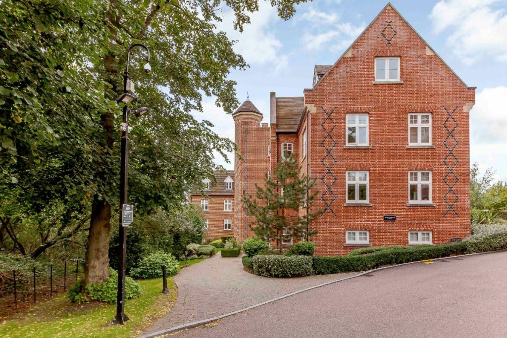 Additional image 14 of The Galleries, Brentwood