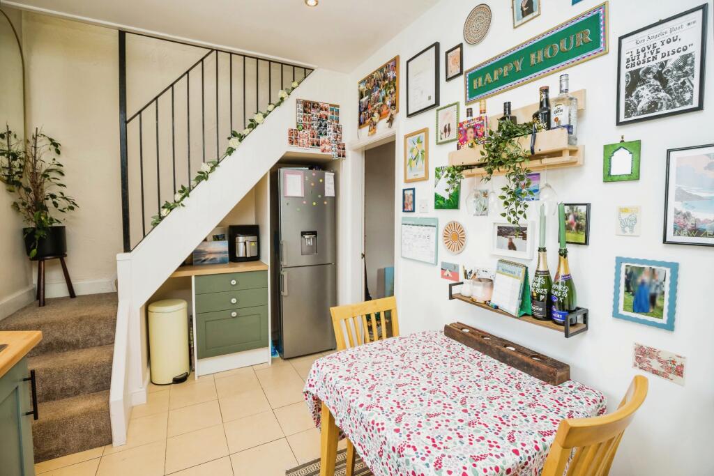 Additional image 8 of Ewloe Place, Buckley, Flintshire, CH7