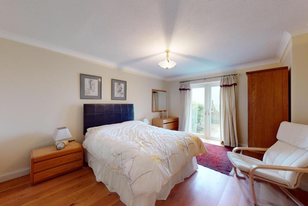 Additional image 21 of Ruthin Road, Gwernymynydd, Mold