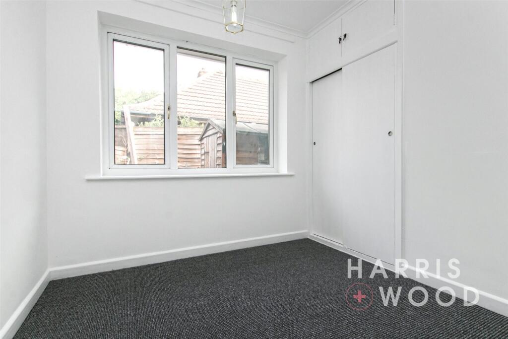 Additional image 11 of Cottage Drive, Colchester, Essex, CO2