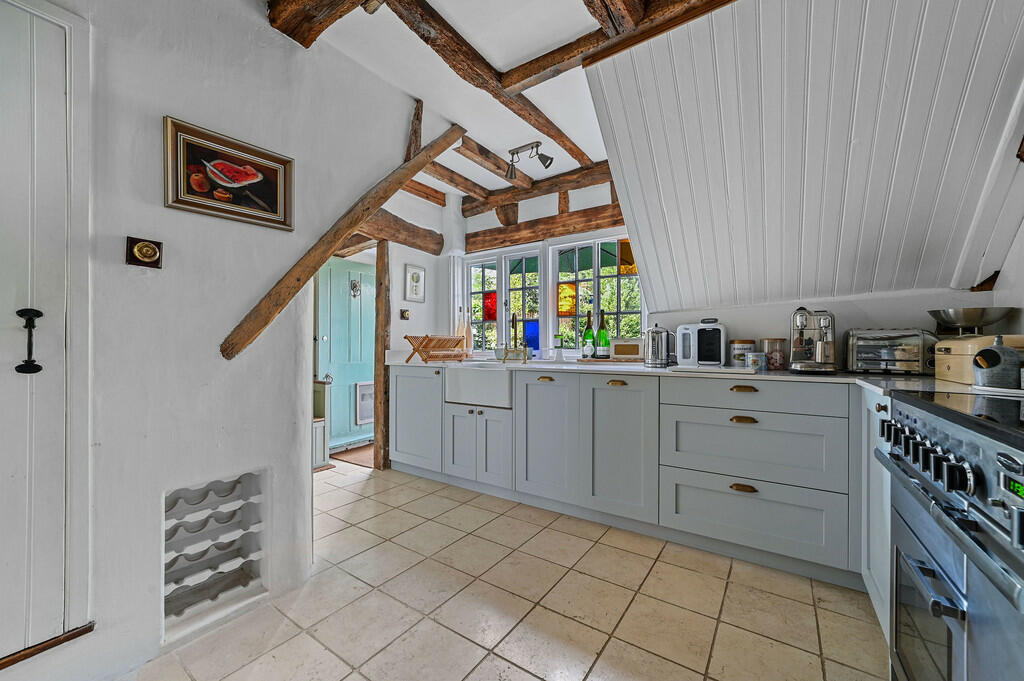 Additional image 11 of Birch Street, Nayland, Suffolk