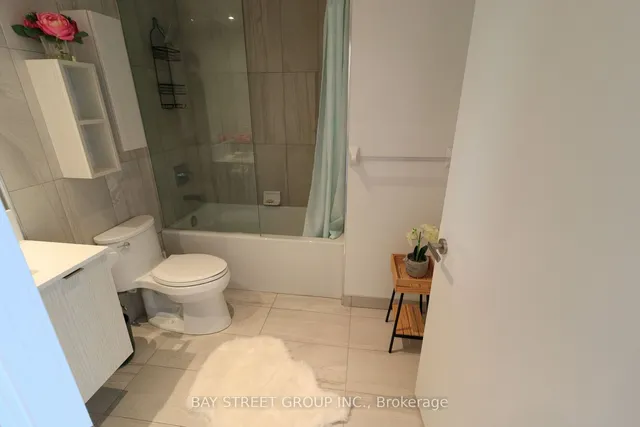 Additional image 19 of 195 Redpath Ave Unit 2807