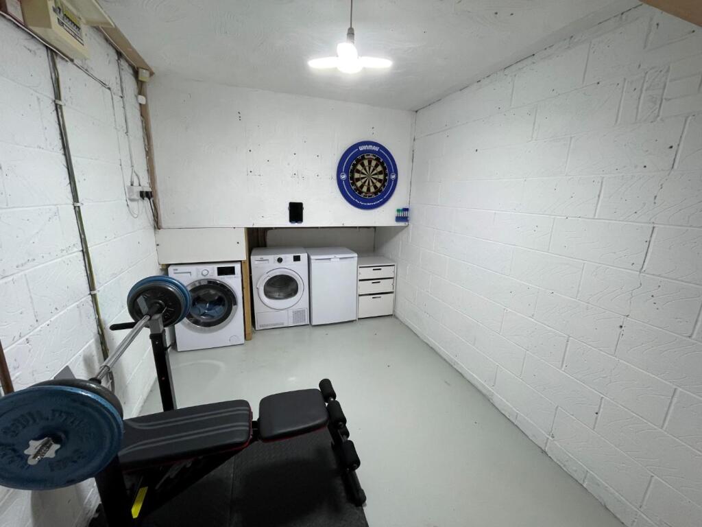 Additional image 47 of Laurelwood Drive, Great Sutton, Ellesmere Port