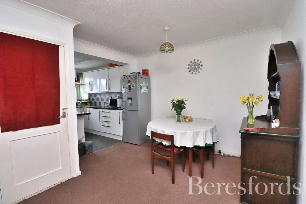 Additional image 3 of Ashley Green, East Hanningfield, CM3