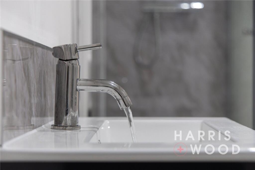 Additional image 15 of Dedham Mill, Mill Lane, Dedham, Colchester, CO7