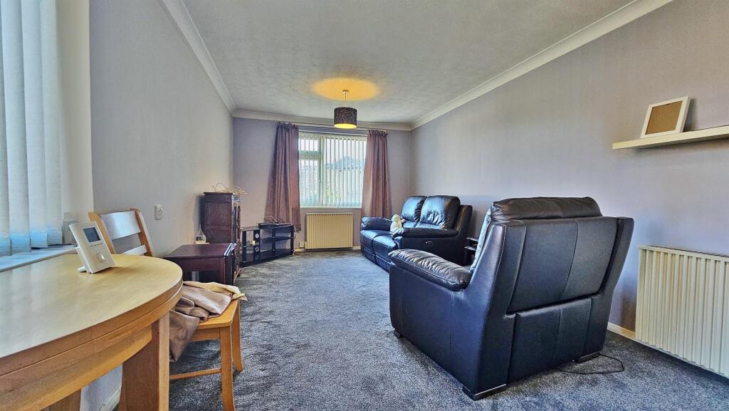 Additional image 8 of North Street, Walton On The Naze