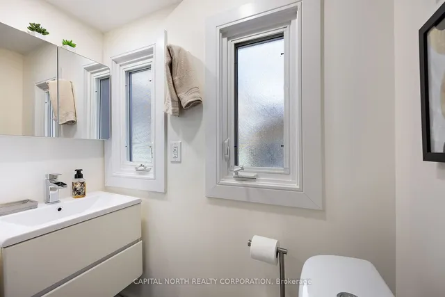 Additional image 12 of 127 Greenlaw Ave