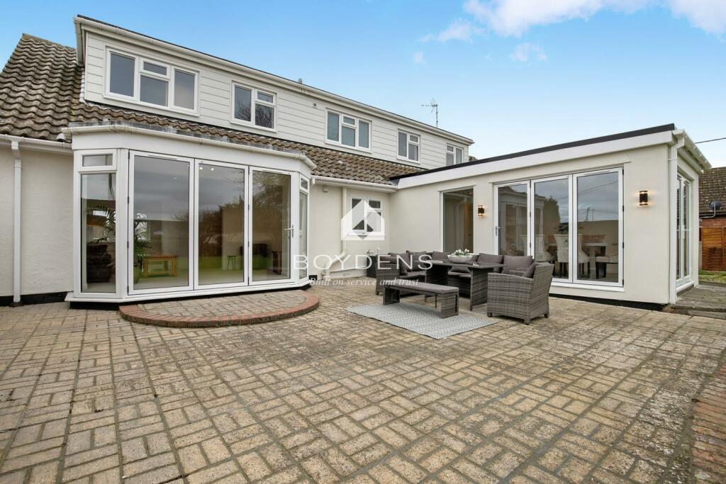 Additional image 24 of POINT CLEAR ROAD, POINT CLEAR