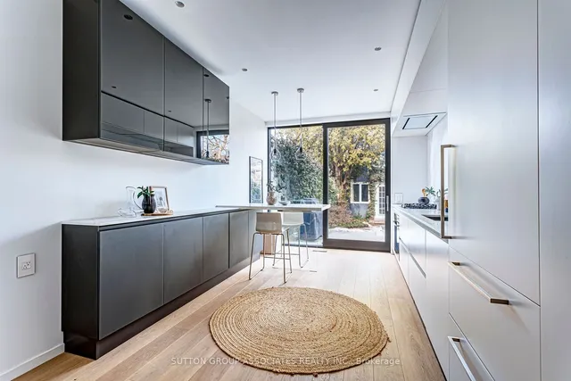 Additional image 14 of 74 fern Ave