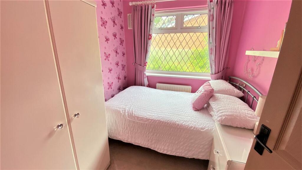 Additional image 8 of Spinney Drive, Great Sutton