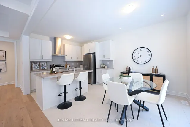 Additional image 5 of 380 Valleyway Dr