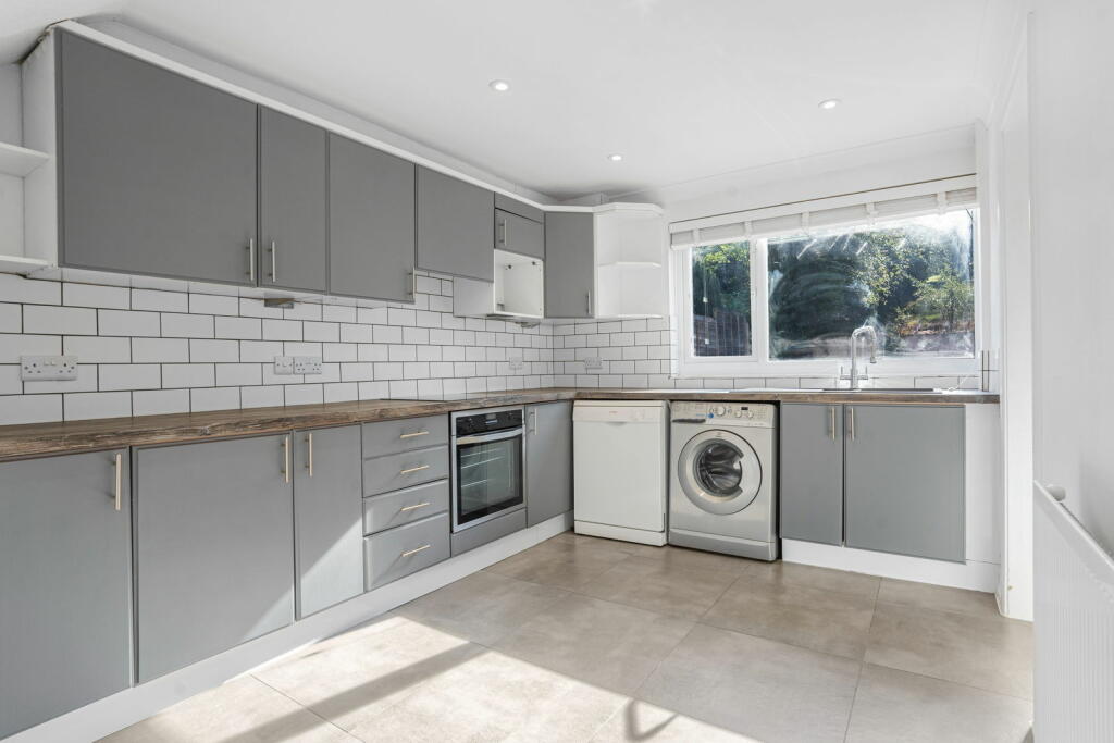 Additional image 4 of New Park, Castle Hedingham, Halstead, CO9