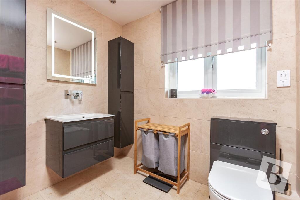 Additional image 11 of Springfield Close, Ongar, Essex, CM5