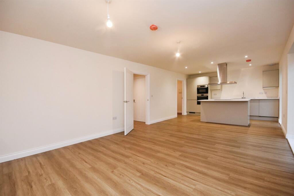 Additional image 9 of Elizabeth Place, Gosfield, Halstead