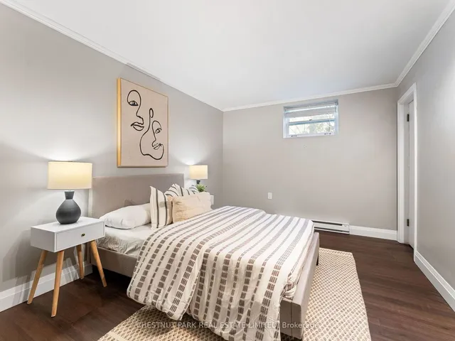 Additional image 33 of 18 Woodway Tr