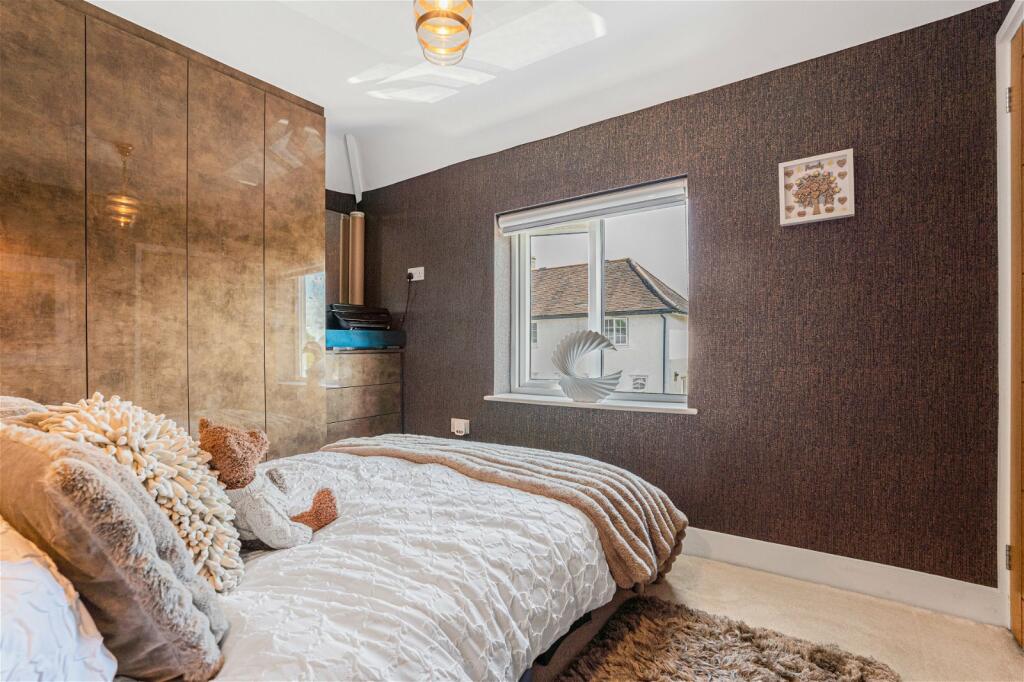 Additional image 22 of Mansfield, High Wych, Sawbridgeworth, CM21 0JT