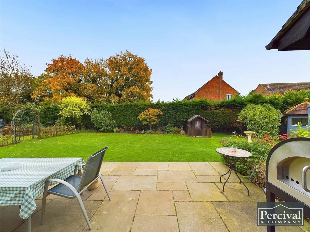 Additional image 22 of Pebmarsh Road, Colne Engaine, Colchester, Essex, CO6