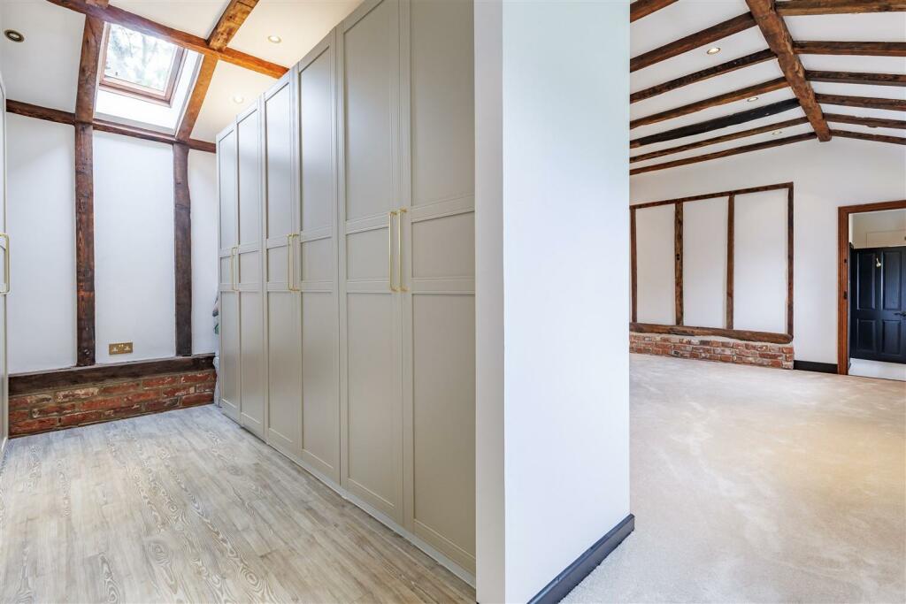 Additional image 37 of Glovers Lane, Hastingwood.