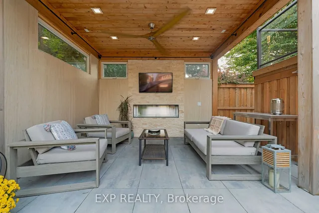 Additional image 37 of 4 Courtsfield Cres