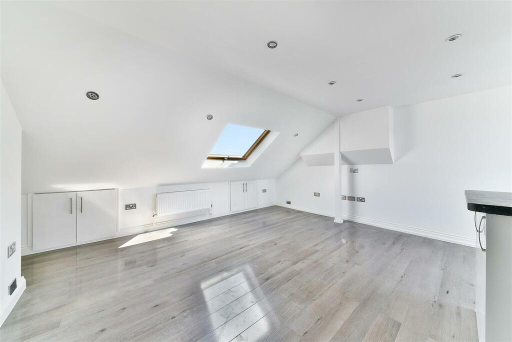 Additional image 8 of St. James Road, Mitcham