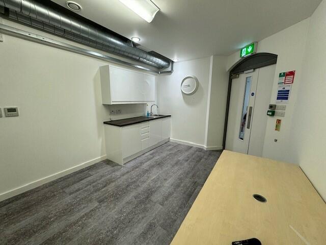 Additional image 10 of Basbow House, Basbow Lane, Bishop's Stortford, Hertfordshire, CM23 2TW