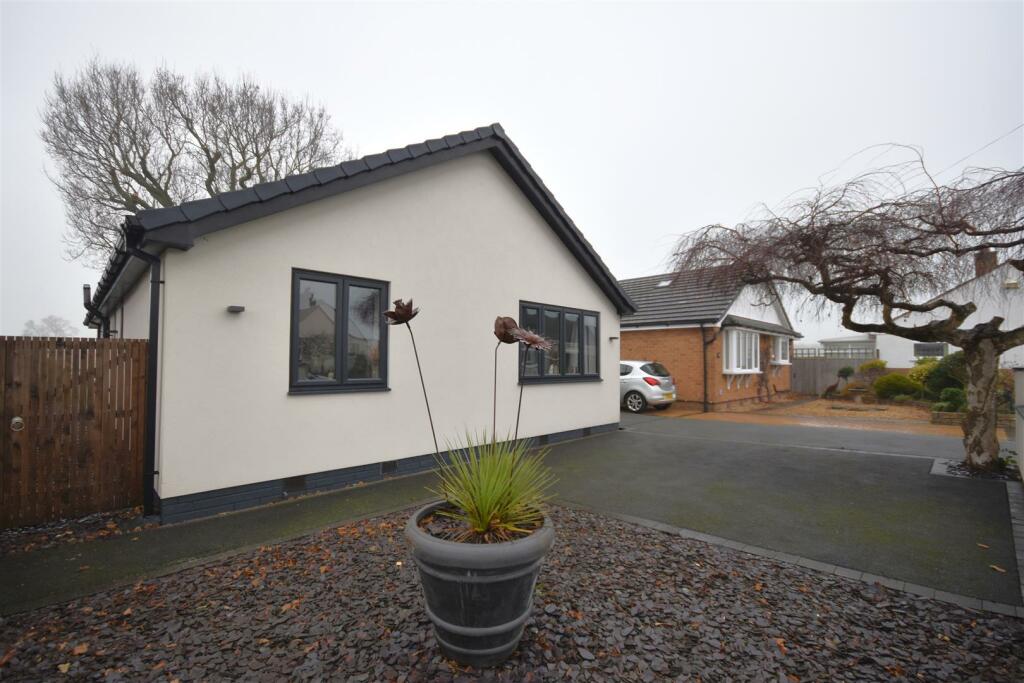 Additional image 23 of Meadow Lane, Willaston, Neston