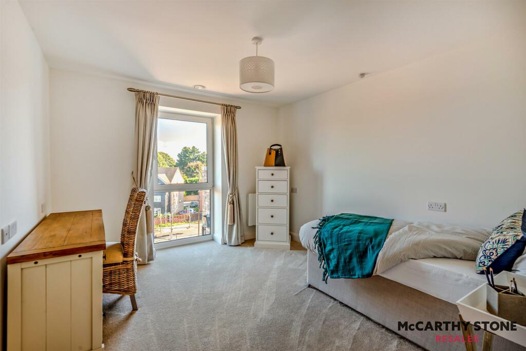 Additional image 7 of Miami House, Princes Road, Chelmsford, Essex, CM2 9GE