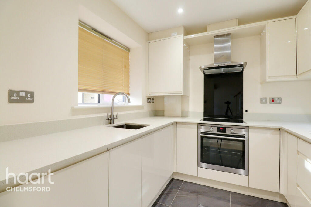 Additional image 16 of Hardy Close, Chelmsford