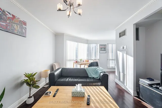 Additional image 14 of 10 QUEENS Quay Unit 1510