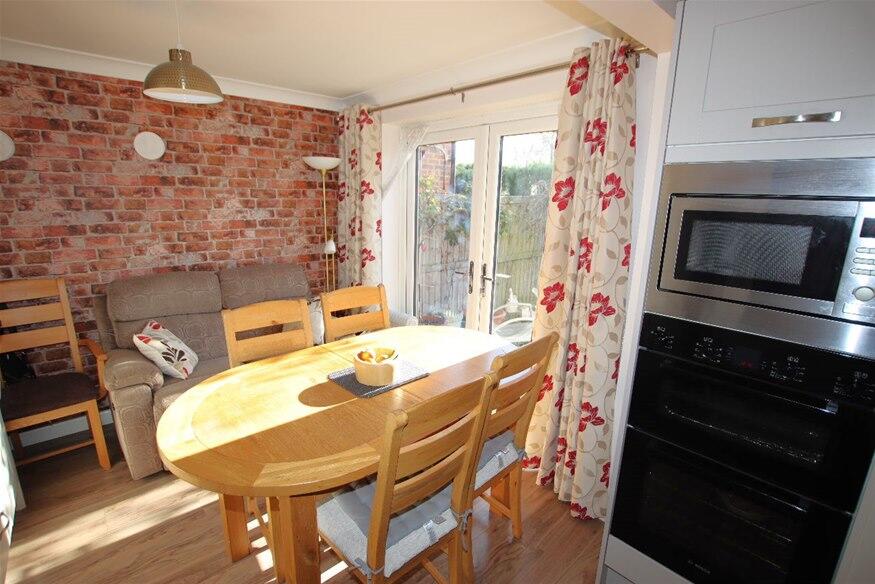 Additional image 8 of Beldams Close, Thorpe le Soken, CO16