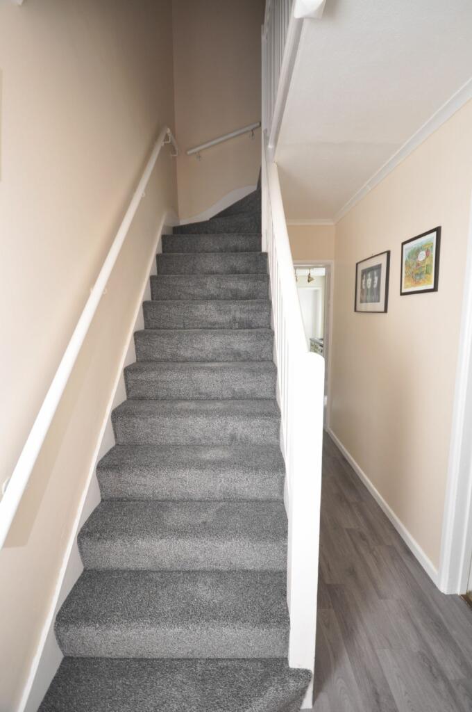 Additional image 4 of MARTELLO ROAD, WALTON-ON-THE-NAZE