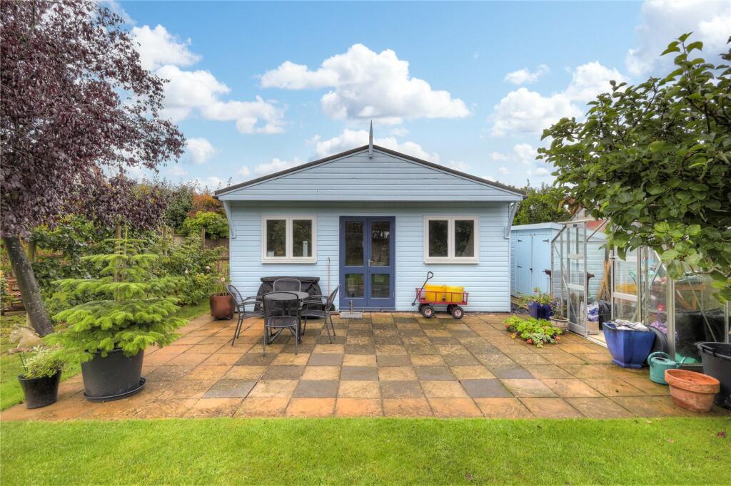 Additional image 31 of Tendring Road, Little Bentley, Colchester, Essex, CO7