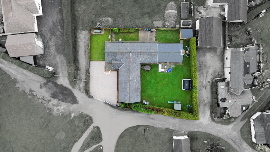 Additional image 4 of Brynford, Holywell, CH8