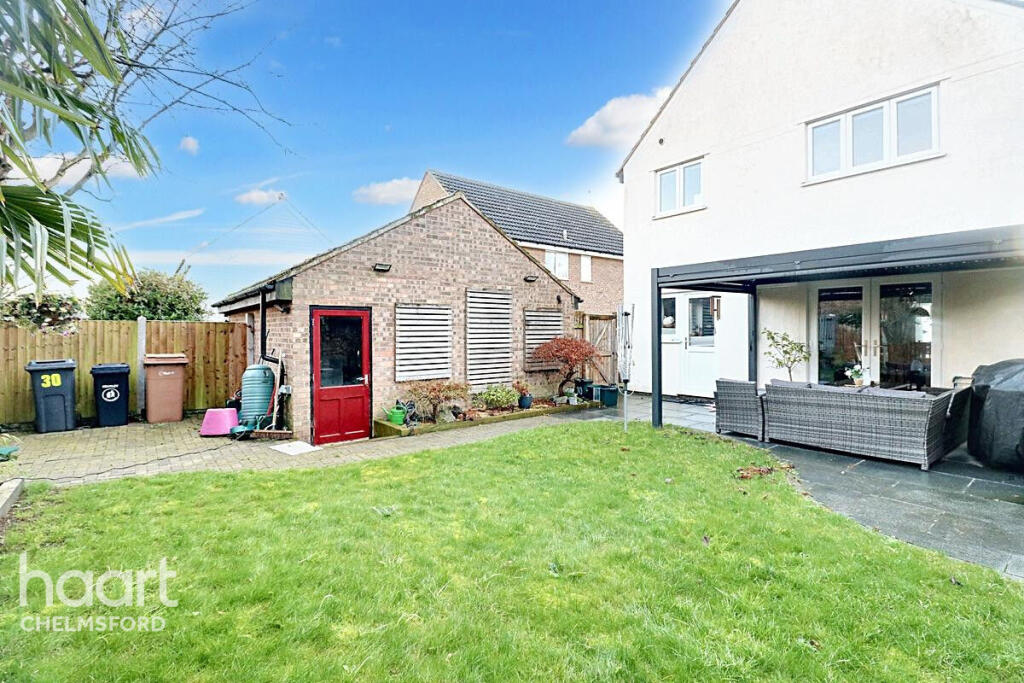 Additional image 16 of Dunmore Road, Chelmsford