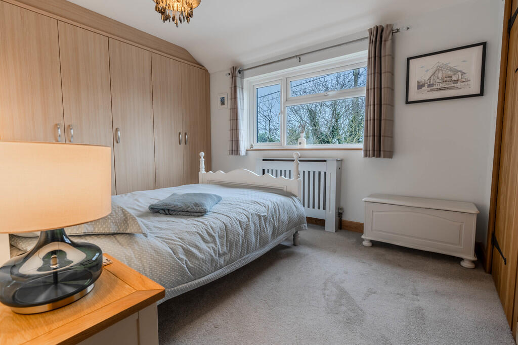 Additional image 21 of Rectory Road, Copford