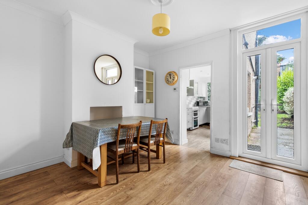 Additional image 4 of Oval Road, Croydon, CR0