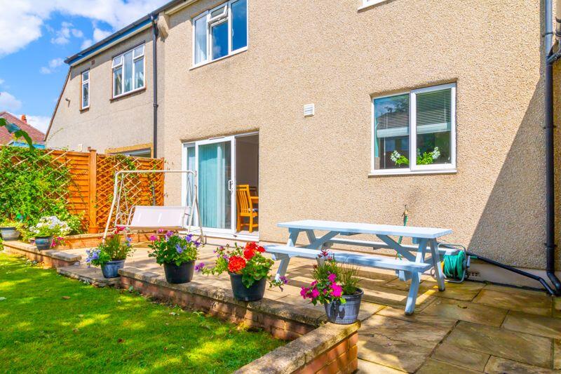 Additional image 17 of Ninehams Close, Caterham